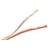 LogiLink Unterminated 2x0.75mm² 25m