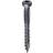 Grabber TREXC445H 1200st
