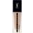 Yves Saint Laurent All Hours Matte Foundation SPF20 Cool Porcelain