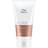 Wella Fusion Intense Repair Mask 30ml