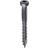 Grabber TREXC475H 500st
