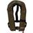 Baltic Flyfisher 150 Auto