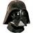 Rubies Darth Vader Mask