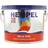 Hempel Mille Xtra 2.5L