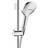 Hansgrohe Raindance Select E 120 (27027000) Krom