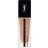 Yves Saint Laurent All Hours Matte Foundation SPF20 B60 Amber