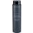 Löwengrip Anti-Dandruff Sensitive Conditioner 200ml