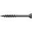 Grabber TREXC4115100 100st