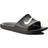 Nike Kawa Shower Slide Flip-Flops - Black/White