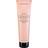 Löwengrip Long Lasting Quick Hair Treatment 100ml