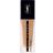 Yves Saint Laurent All Hours Matte Foundation SPF20 BD45 Warm Bisque