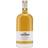 Nicolas Vahé Rapsolie 70cl