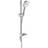 Hansgrohe Raindance Select 120 (26622400) Hvid