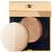 Yves Saint Laurent Touche Éclat Cushion Foundation B40 Sand