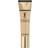 Yves Saint Laurent Touche Éclat All-in-One Glow Foundation B30 Almond