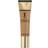 Yves Saint Laurent Touche Éclat All-in-One Glow Foundation BD50 Warm Honey