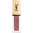 Yves Saint Laurent Tatouage Couture Matte Stain #23 Singular Taupe