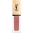 Yves Saint Laurent Tatouage Couture Matte Stain #07 Nu Interdit