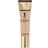 Yves Saint Laurent Touche Éclat All-in-One Glow Foundation BR30 Cool Almond