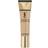 Yves Saint Laurent Touche Éclat All-in-One Glow Foundation B50 Honey