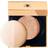 Yves Saint Laurent Touche Éclat Cushion Foundation B10 Porcelain