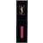 Yves Saint Laurent YSL VERNIS A LEVRES VINYL CR.403