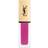 Yves Saint Laurent Tatouage Couture Matte Stain #19 Fuchsia Intime