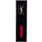 Yves Saint Laurent Rouge Pur Couture Vernis A Lèvres Vinyl Cream 411