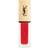 Yves Saint Laurent Tatouage Couture Matte Stain #01 Rouge Tatouage