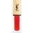 Yves Saint Laurent Tatouage Couture Matte Stain #13 True Orange