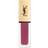 Yves Saint Laurent YSL ROUGE TATOUAGE COUTURE 5