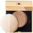 Yves Saint Laurent Touche Éclat Cushion Foundation BD50 Warm Honey
