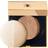 Yves Saint Laurent Touche Éclat Cushion Foundation B50 Honey