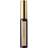 Yves Saint Laurent Encre de Peau All Hours Concealer correcteur haute couvrance teinte 2 Ivory 5 ml