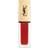 Yves Saint Laurent YSL ROUGE TATOUAGE COUTURE 9