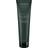 Löwengrip Styling & Texture Volumizing Lotion 100ml