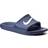 Nike Kawa Shower M - Midnight Navy/White