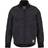 MarMar Copenhagen Orry Thermo Jacket - Black (100-690-01 -654)