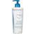 Bioderma Atoderm Cream 500ml