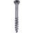 Grabber TREXC458H 800st