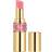 Yves Saint Laurent Rouge Volupté Shine #51 Rose Saharienne