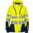 ProJob 6423 Warning Jacket