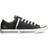 Converse Chuck Taylor All Star Leather Black