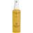 Maria Åkerberg Body & Massage Oil Ginger 125ml