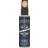 Benecos For Men Only Deo Spray 75ml