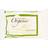 Simply Gentle Organic Baby Wipes 52-pack