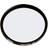 Tiffen Double Fog 1 49mm