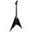 ESP Guitars LTD Arrow-200