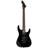 ESP LTD M-200