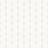 Intrade Core (6600040)
